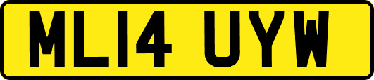 ML14UYW