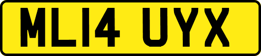 ML14UYX