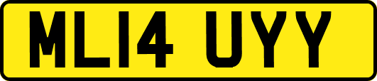 ML14UYY