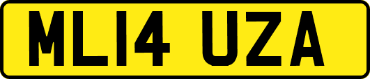 ML14UZA