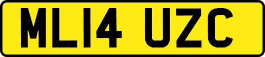 ML14UZC