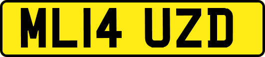 ML14UZD