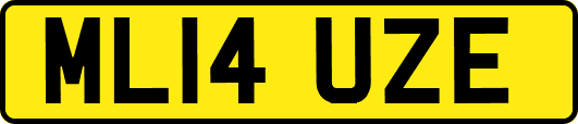 ML14UZE