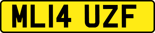 ML14UZF