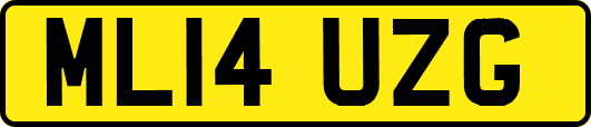 ML14UZG