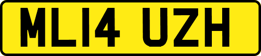 ML14UZH