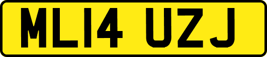 ML14UZJ