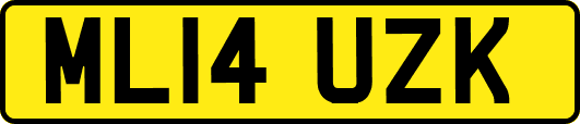 ML14UZK