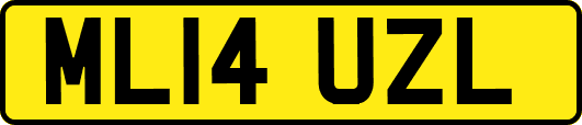 ML14UZL