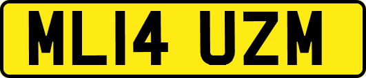 ML14UZM