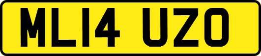 ML14UZO