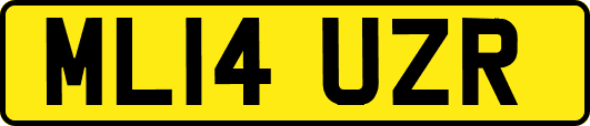 ML14UZR