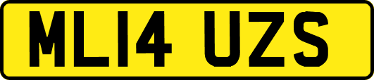 ML14UZS