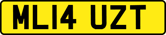 ML14UZT