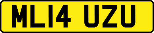 ML14UZU
