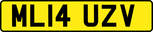 ML14UZV