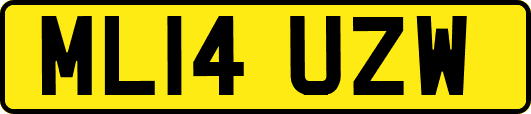 ML14UZW