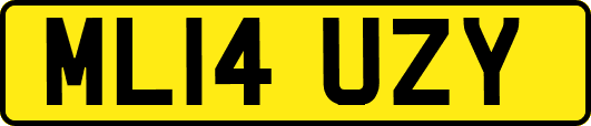 ML14UZY