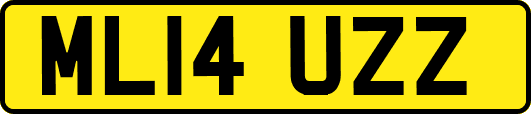 ML14UZZ