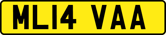 ML14VAA