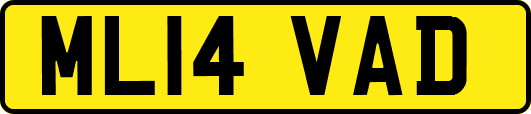 ML14VAD