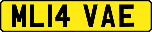 ML14VAE