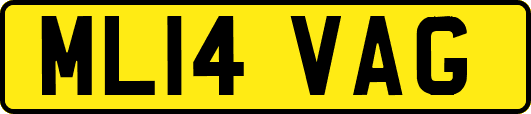 ML14VAG