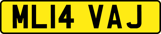 ML14VAJ