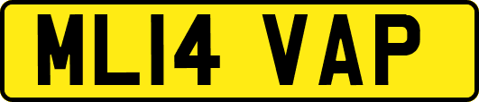 ML14VAP