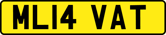 ML14VAT