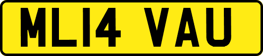 ML14VAU