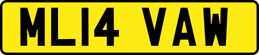ML14VAW