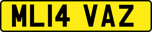 ML14VAZ
