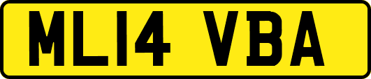 ML14VBA