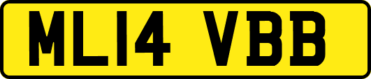 ML14VBB