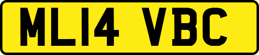 ML14VBC
