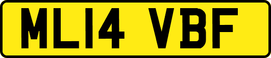 ML14VBF