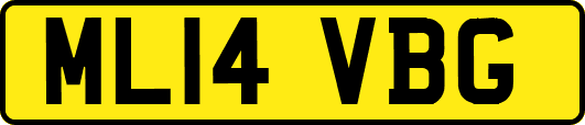 ML14VBG