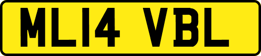 ML14VBL