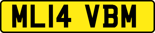 ML14VBM