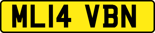 ML14VBN