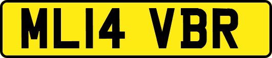 ML14VBR