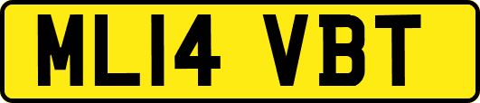 ML14VBT