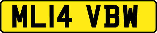 ML14VBW