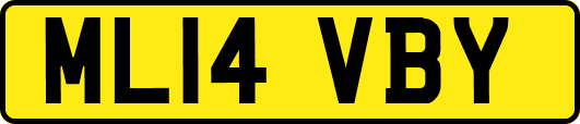 ML14VBY
