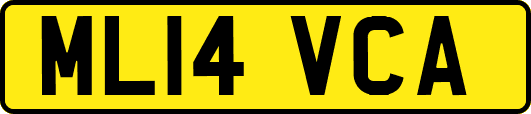 ML14VCA