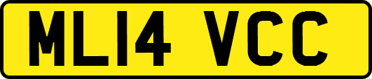 ML14VCC