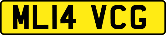 ML14VCG