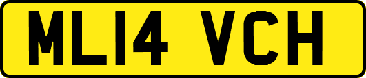 ML14VCH