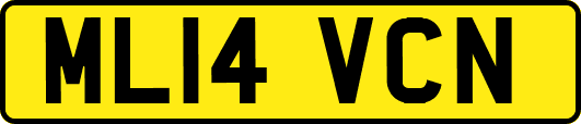 ML14VCN